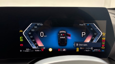 BMW 1 Series 120 Sport 5dr Step Auto Petrol Hatchback